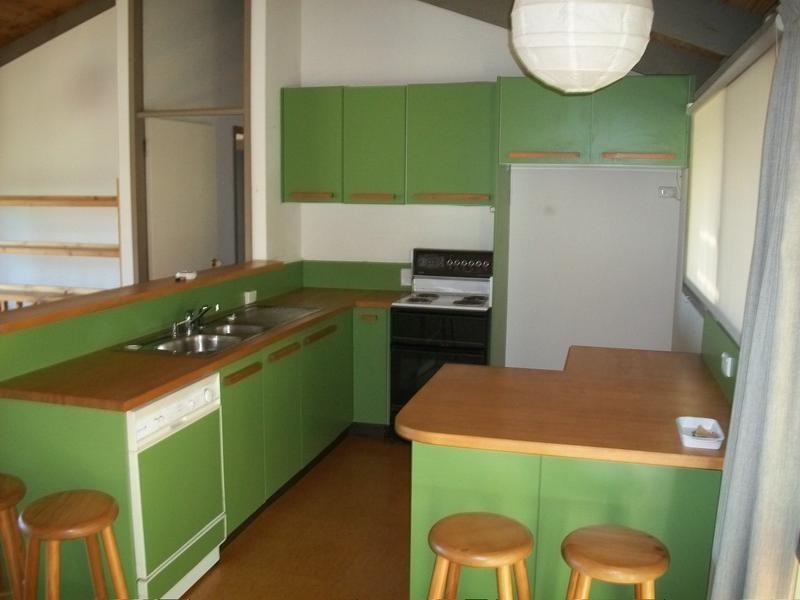 97 Northcove Road, Long Beach NSW 2536