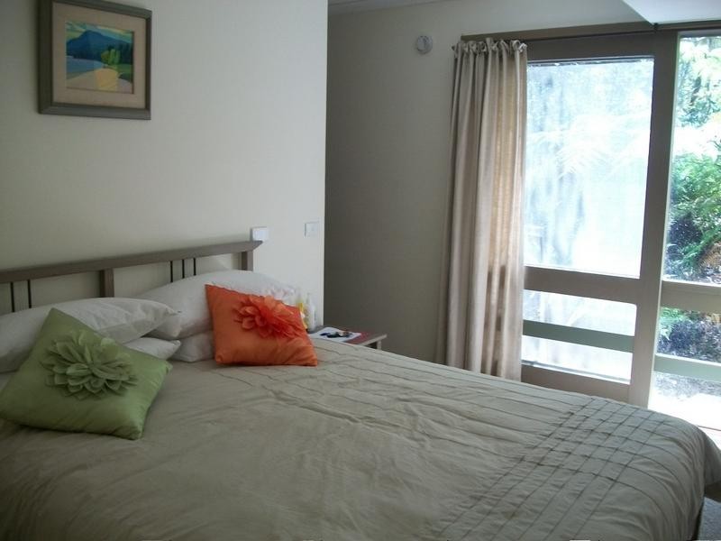 97 Northcove Road, Long Beach NSW 2536