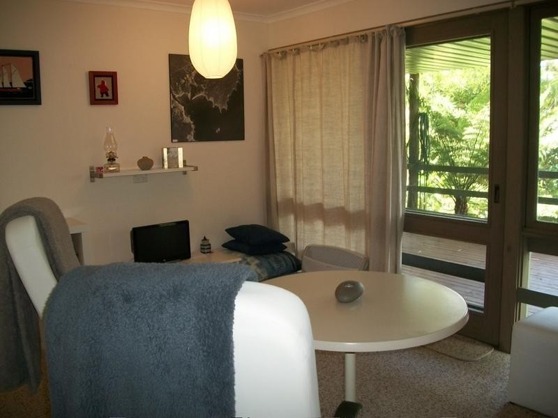 97 Northcove Road, Long Beach NSW 2536