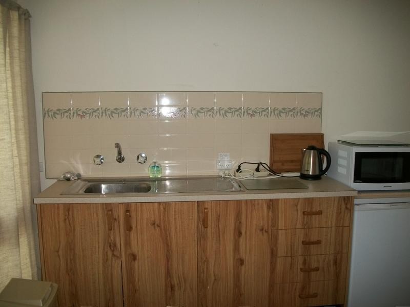 97 Northcove Road, Long Beach NSW 2536