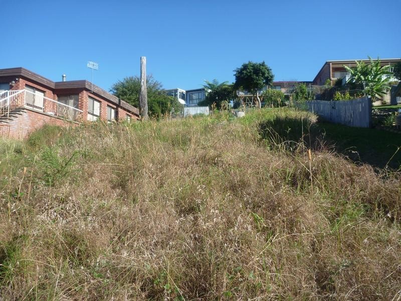 32 Catalina Drive, Catalina NSW 2536