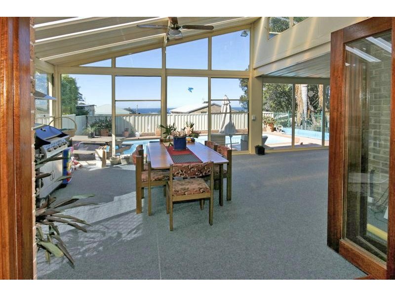 15 Wills Crescent, Denhams Beach NSW 2536