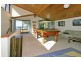 15 Wills Crescent, Denhams Beach NSW 2536