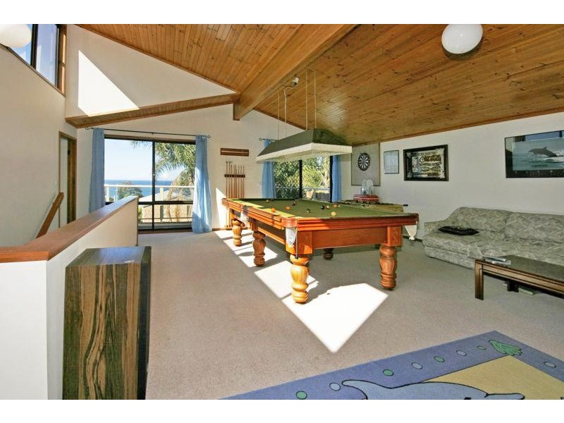 15 Wills Crescent, Denhams Beach NSW 2536