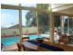 15 Wills Crescent, Denhams Beach NSW 2536