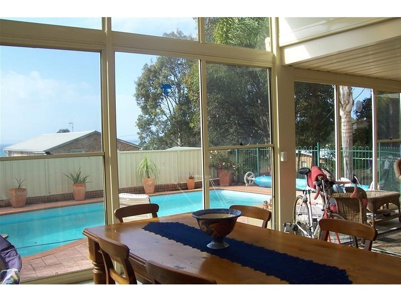 15 Wills Crescent, Denhams Beach NSW 2536