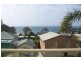 15 Wills Crescent, Denhams Beach NSW 2536
