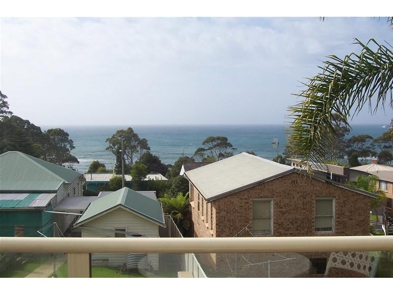 15 Wills Crescent, Denhams Beach NSW 2536