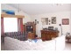 15 Wills Crescent, Denhams Beach NSW 2536