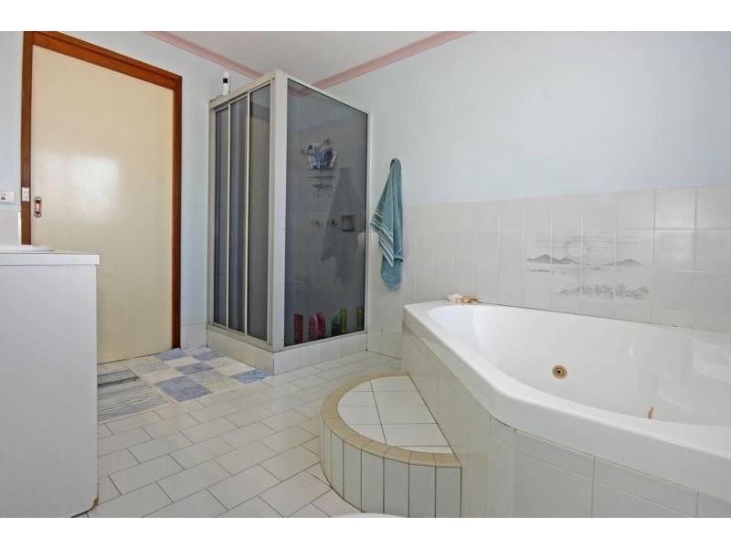 15 Wills Crescent, Denhams Beach NSW 2536
