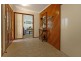 15 Wills Crescent, Denhams Beach NSW 2536