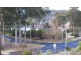 620 Beach Road, Surf Beach NSW 2536
