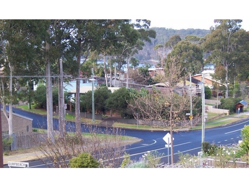 620 Beach Road, Surf Beach NSW 2536