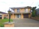620 Beach Road, Surf Beach NSW 2536