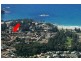620 Beach Road, Surf Beach NSW 2536