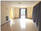620 Beach Road, Surf Beach NSW 2536