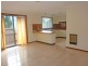 620 Beach Road, Surf Beach NSW 2536