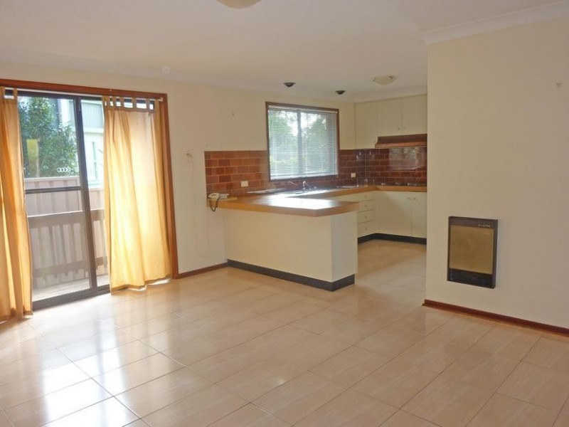 620 Beach Road, Surf Beach NSW 2536