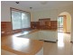 620 Beach Road, Surf Beach NSW 2536