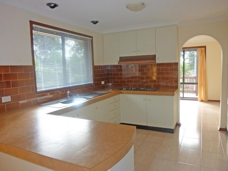 620 Beach Road, Surf Beach NSW 2536
