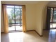620 Beach Road, Surf Beach NSW 2536