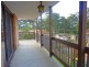 620 Beach Road, Surf Beach NSW 2536