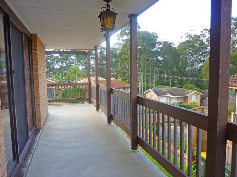 620 Beach Road, Surf Beach NSW 2536