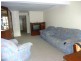 620 Beach Road, Surf Beach NSW 2536