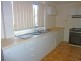 620 Beach Road, Surf Beach NSW 2536