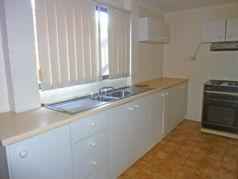 620 Beach Road, Surf Beach NSW 2536