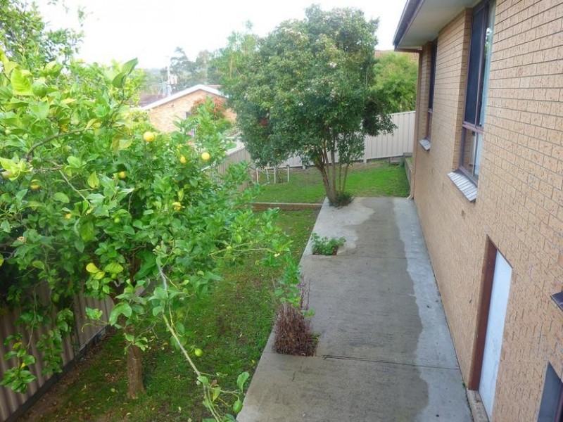 620 Beach Road, Surf Beach NSW 2536