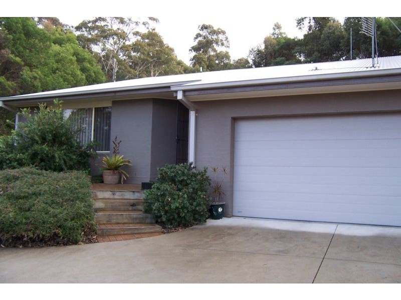 25c Gibson Place, Batehaven NSW 2536