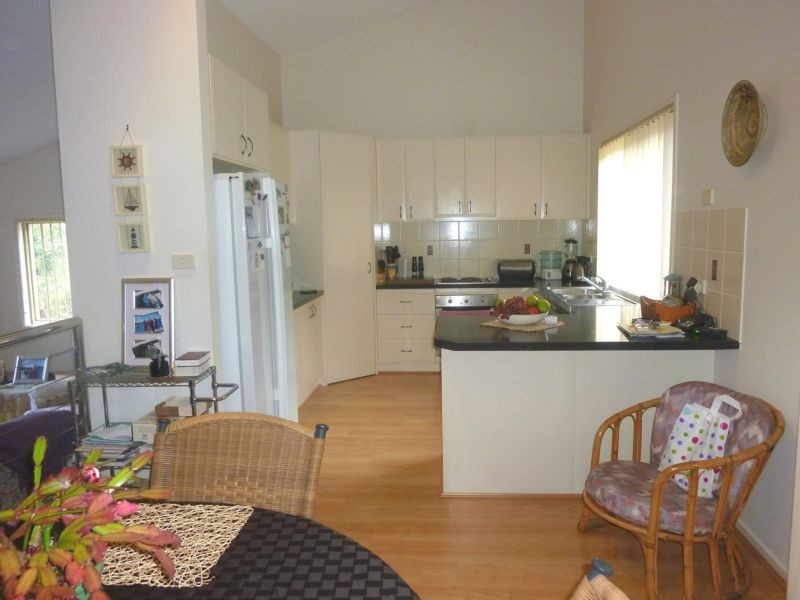 25c Gibson Place, Batehaven NSW 2536