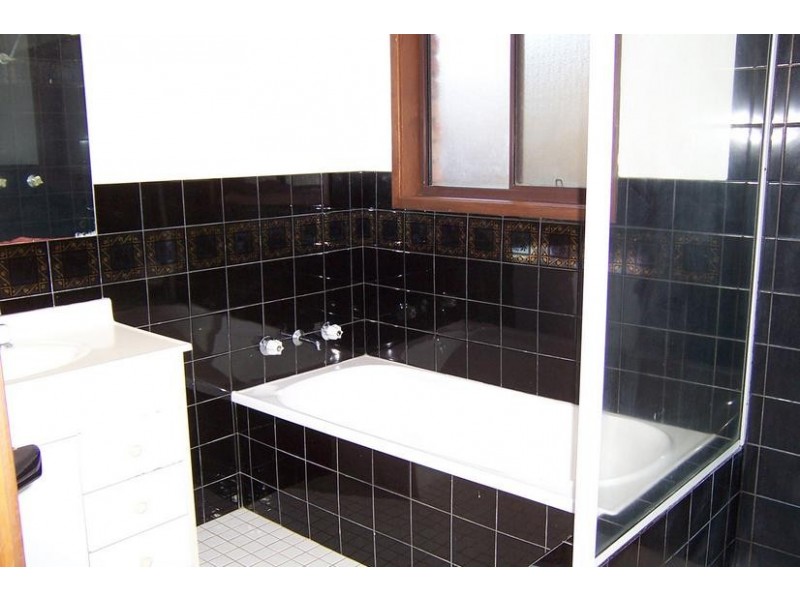 25 Wills Crescent, Denhams Beach NSW 2536