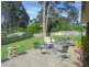 25 Wills Crescent, Denhams Beach NSW 2536