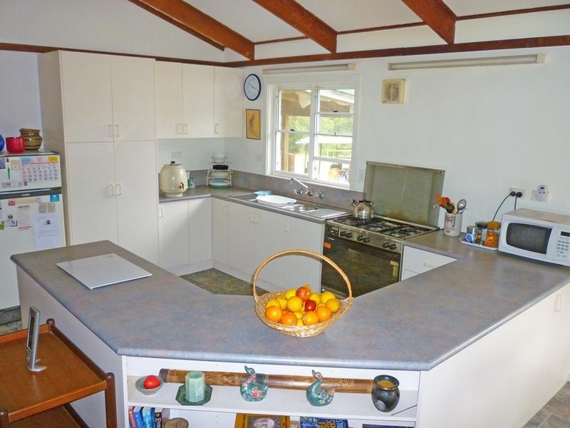 104A Backhouses Road, Nelligen NSW 2536