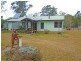 104A Backhouses Road, Nelligen NSW 2536