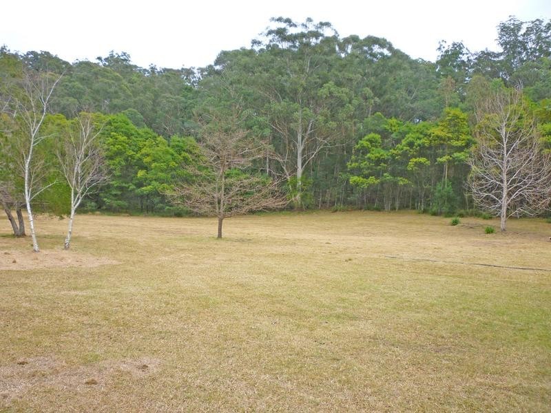 104A Backhouses Road, Nelligen NSW 2536