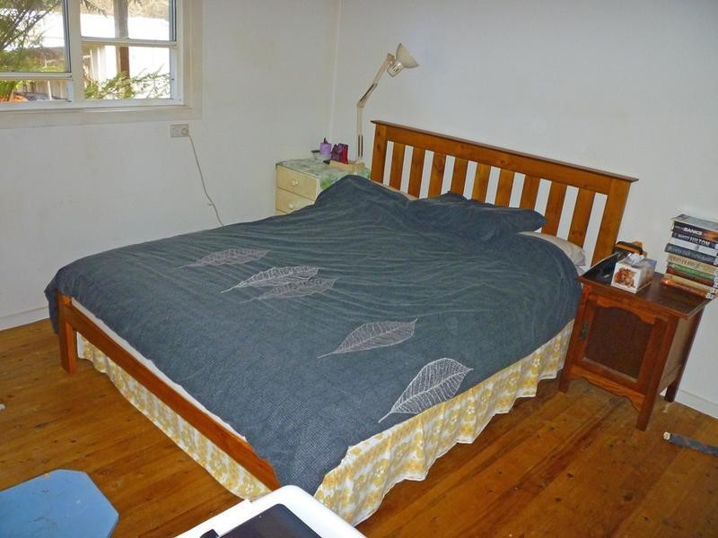 104A Backhouses Road, Nelligen NSW 2536