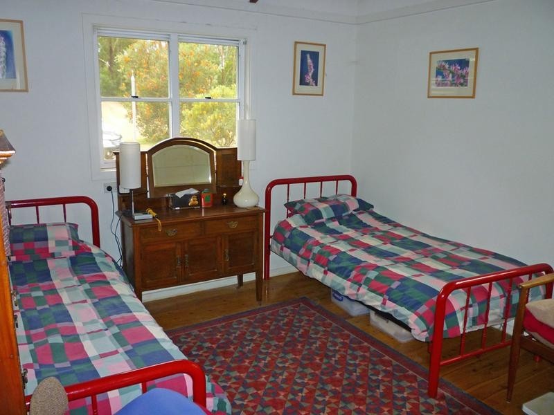 104A Backhouses Road, Nelligen NSW 2536