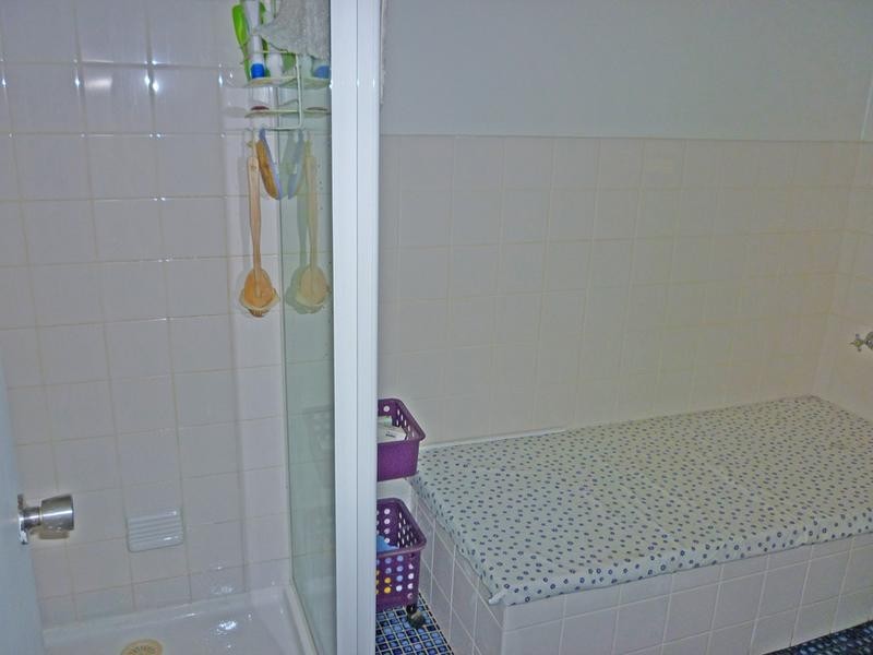 104A Backhouses Road, Nelligen NSW 2536