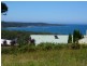 65 Blairs Road, Long Beach NSW 2536