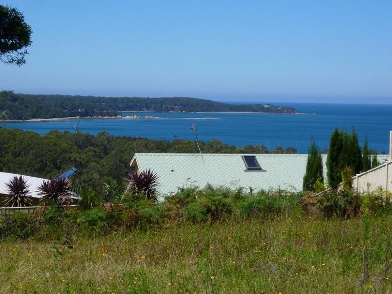 65 Blairs Road, Long Beach NSW 2536