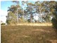 65 Blairs Road, Long Beach NSW 2536