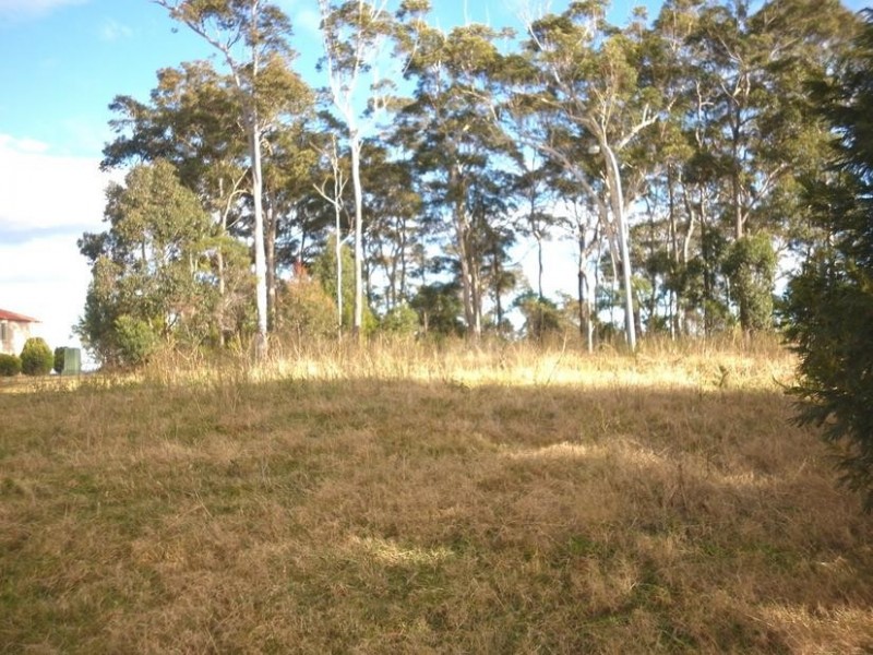 65 Blairs Road, Long Beach NSW 2536