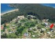 65 Blairs Road, Long Beach NSW 2536