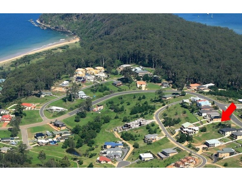 65 Blairs Road, Long Beach NSW 2536