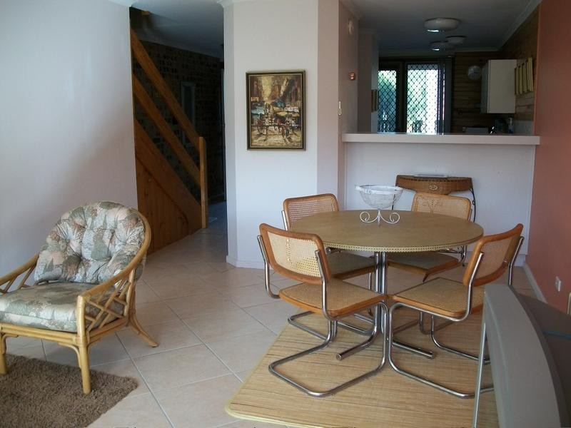 1/1 George Bass Drive,, Batehaven NSW 2536