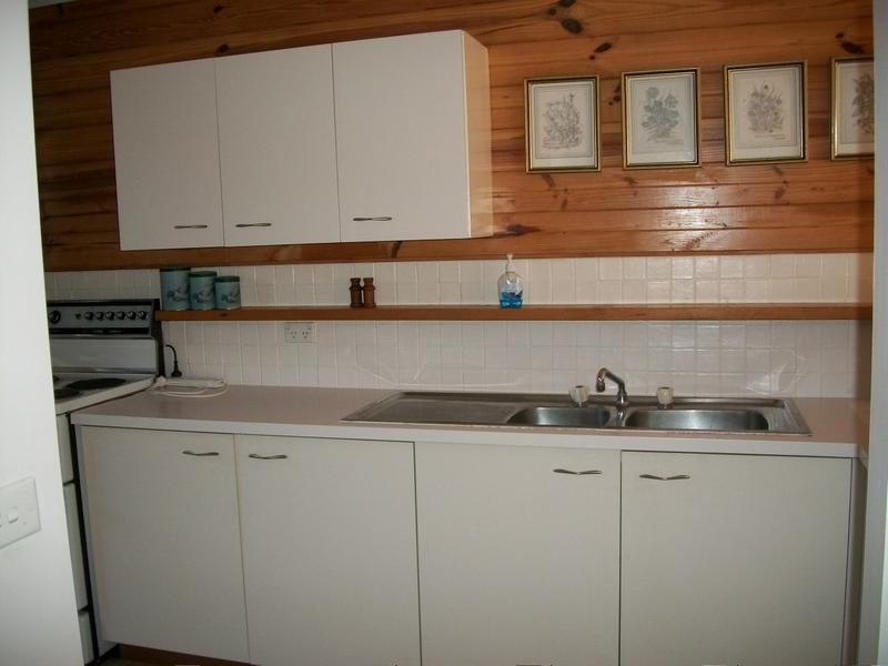 1/1 George Bass Drive,, Batehaven NSW 2536