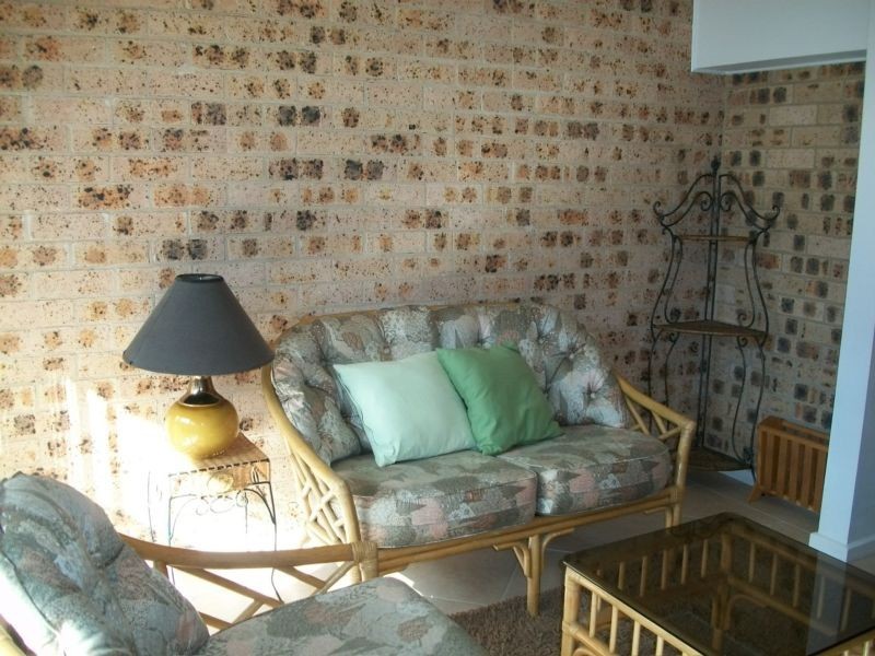 1/1 George Bass Drive,, Batehaven NSW 2536